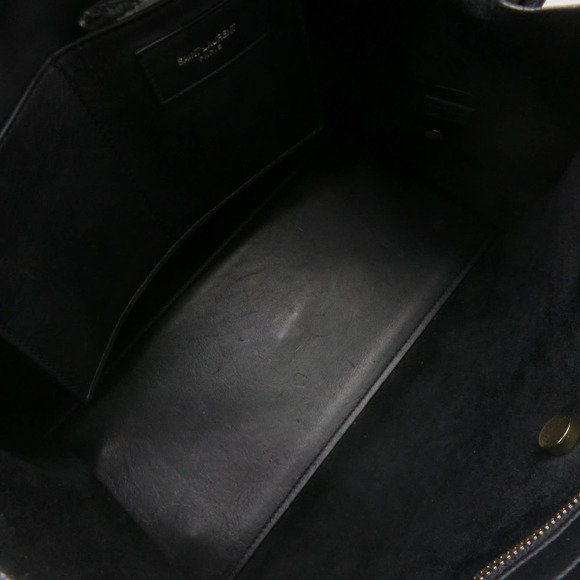 💎✨BEAUTIFUL✨💎 Authentic Yves Saint Laurent YSL Shoulder Bag - Picture 12 of 16